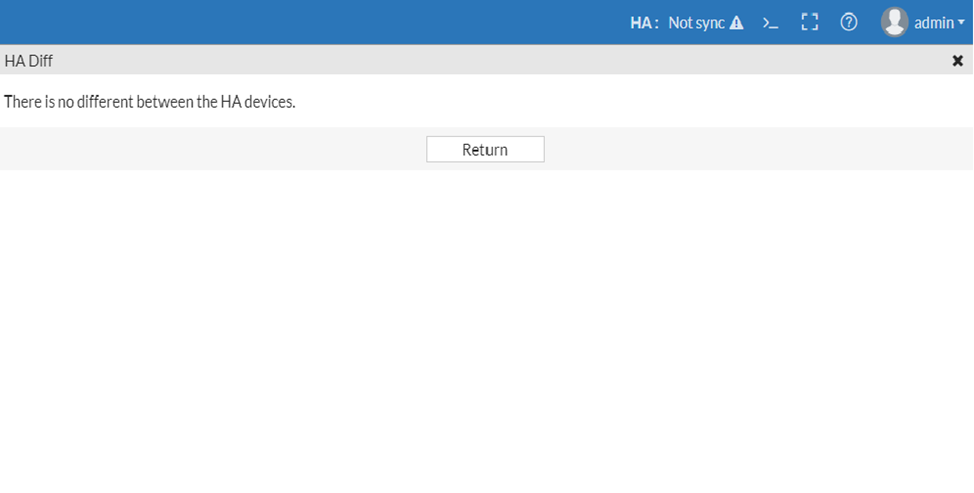 61724f3a90592b3d60158d31c5da7c